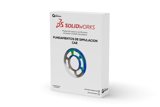 Fundamentos del Elemento Finito