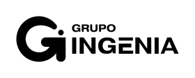 Grupo Ingenia