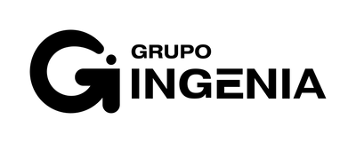 Grupo Ingenia