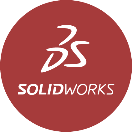 Licencia SolidWorks Estudiantil