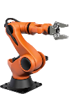 vector