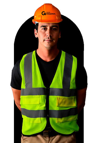 Hero Banner Image 500x500