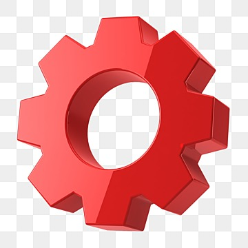 SolidWorks