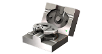 vector