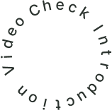 vector