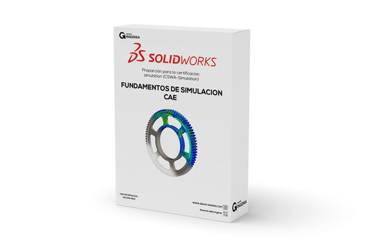 Fundamentos del Elemento Finito