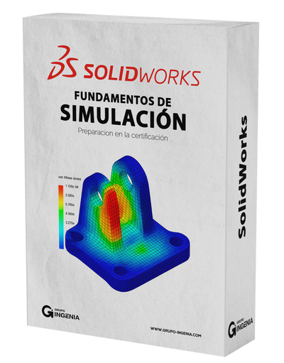 Fundamentos del Elemento Finito